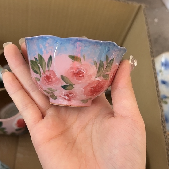 就好恍恍惚惚在恍恍惚惚