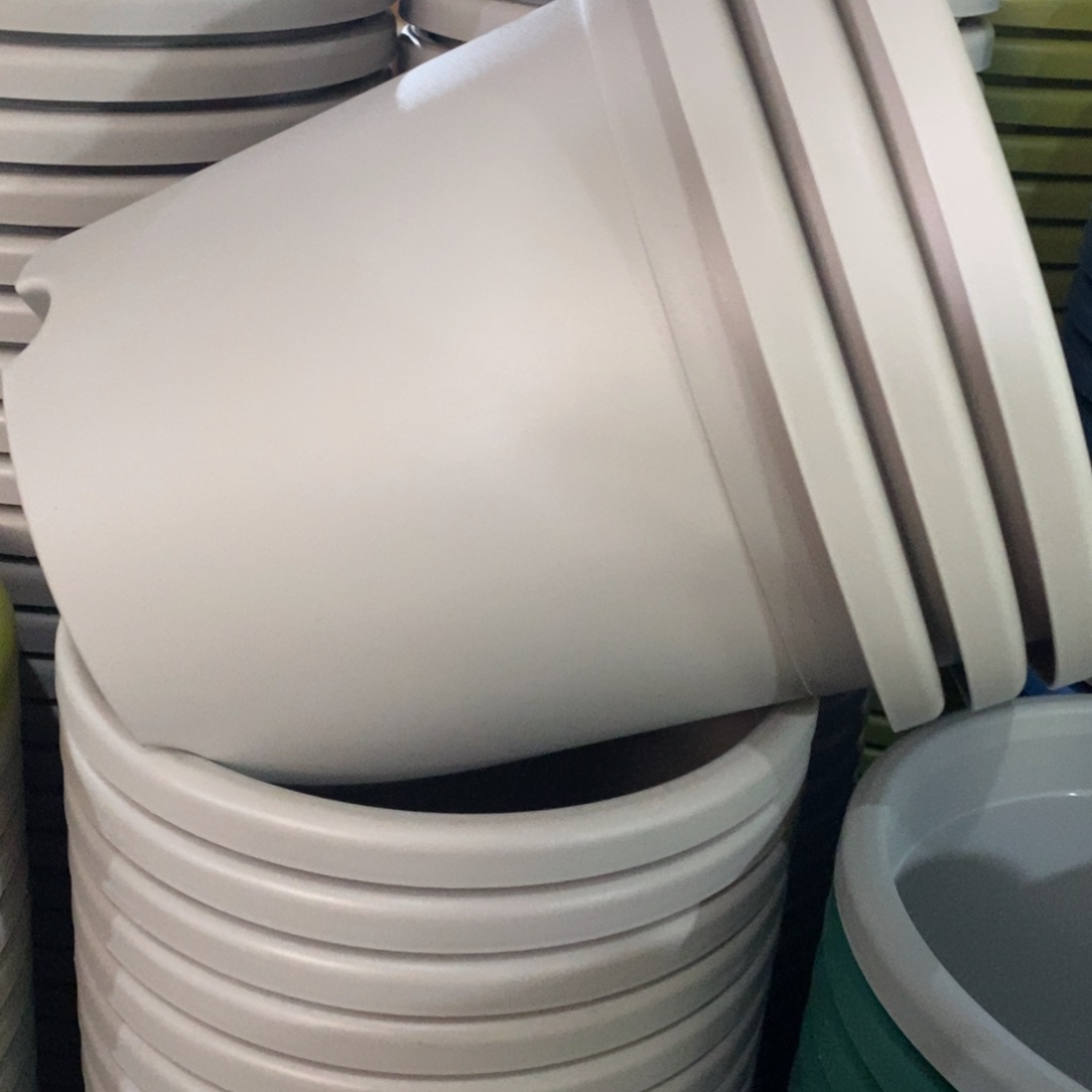 树脂特价5#无拖6