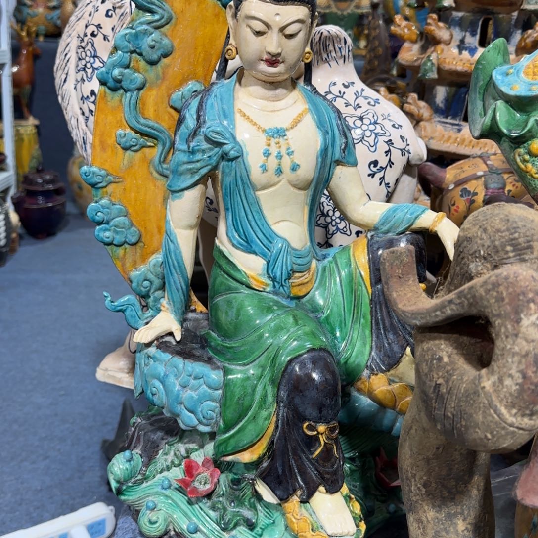 鉴***赏陶瓷摆件摆件摆件