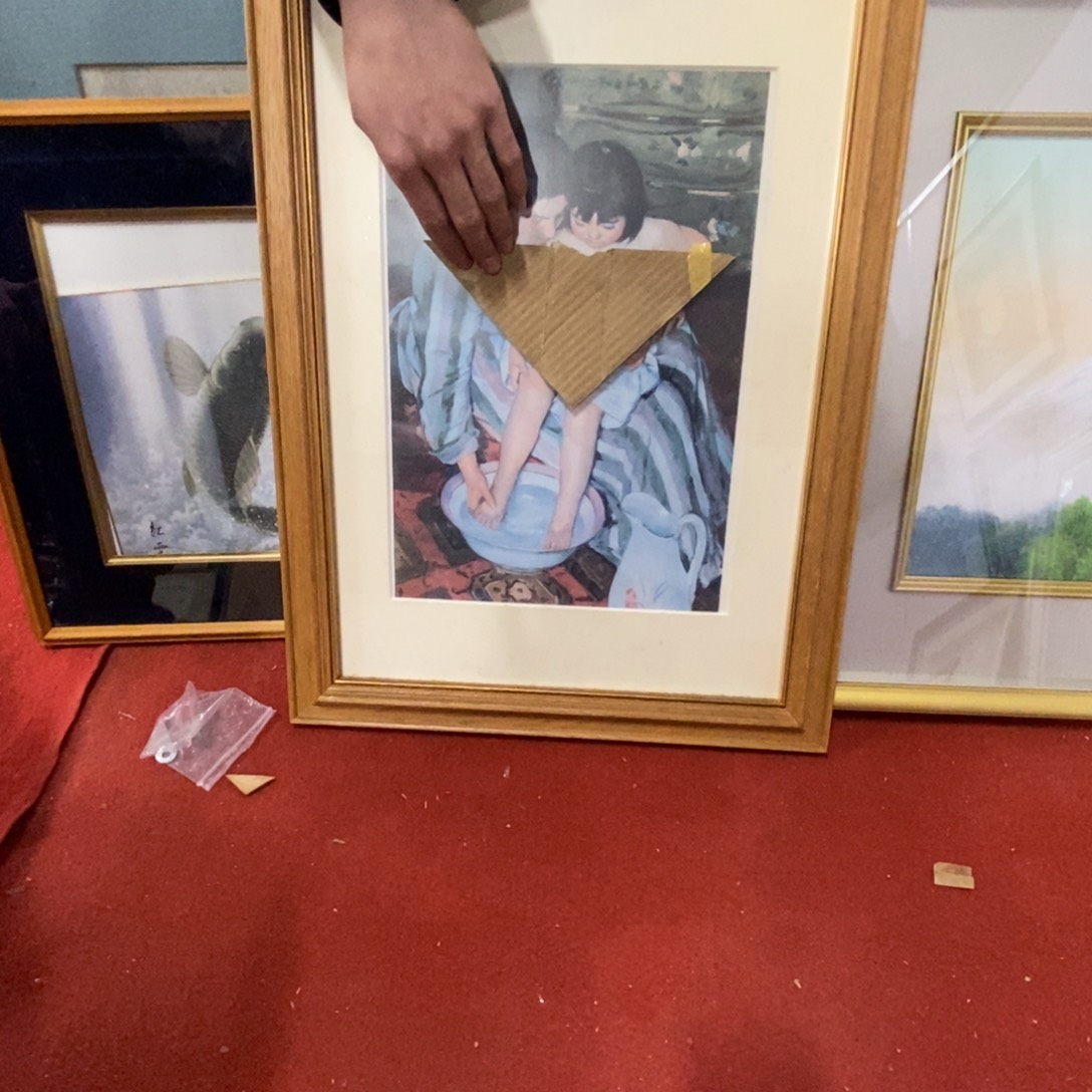 飞*精品作品展示欣赏