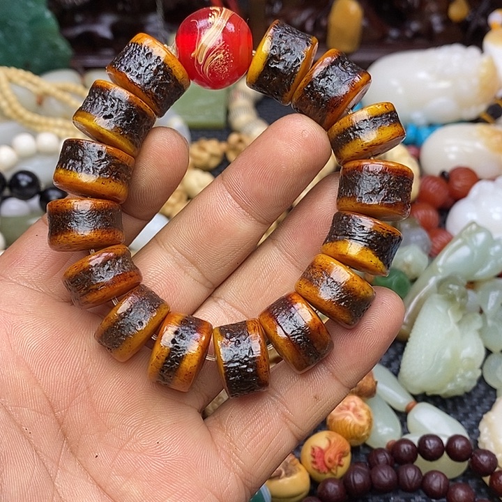 手串/手链牛骨995478900000098