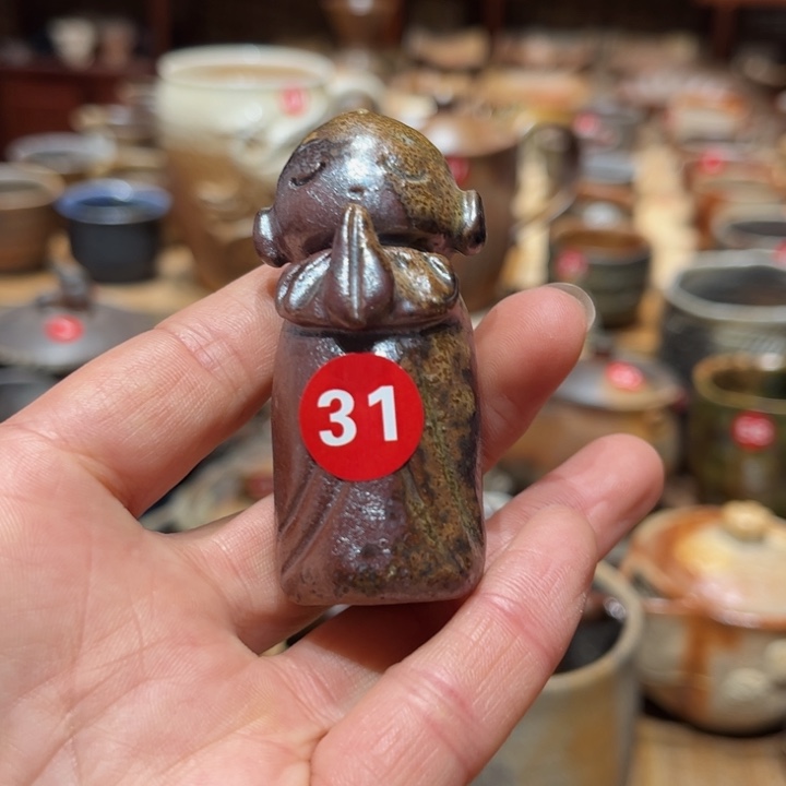 备前茶具发发发发