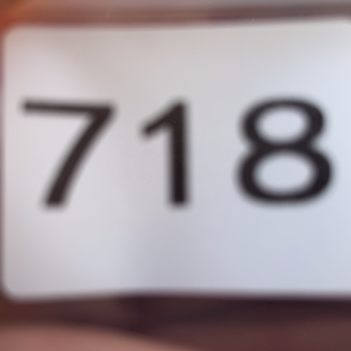 漂亮。    漂亮。 漂亮