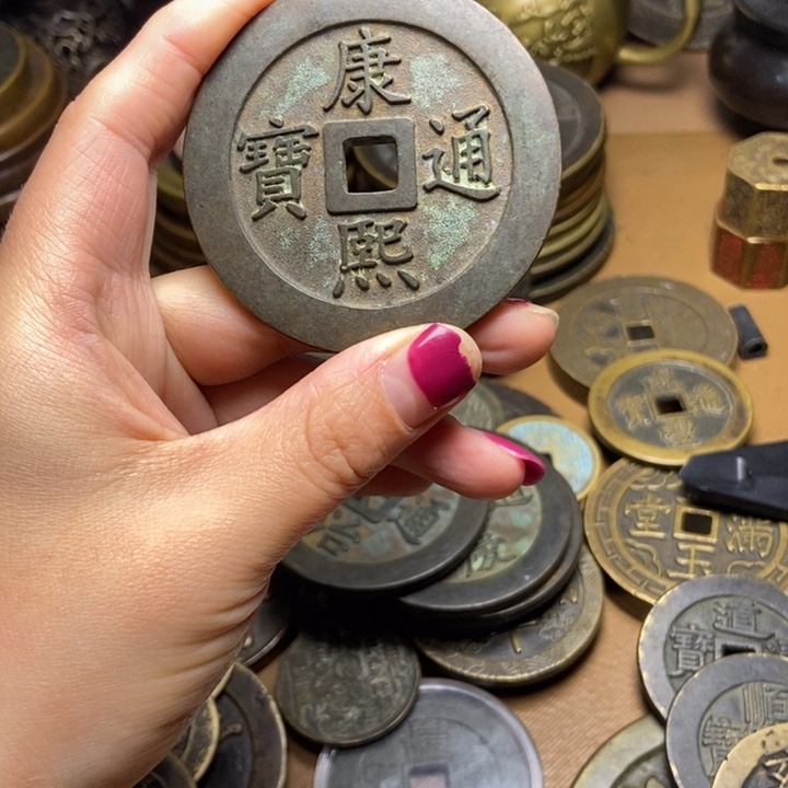 石***参工艺品111111111111