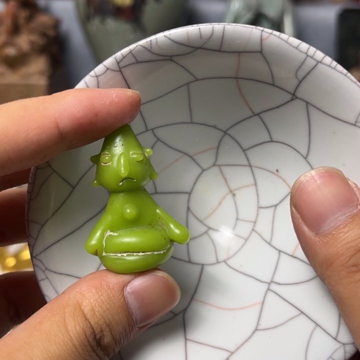 瓷片瓷222222222222222