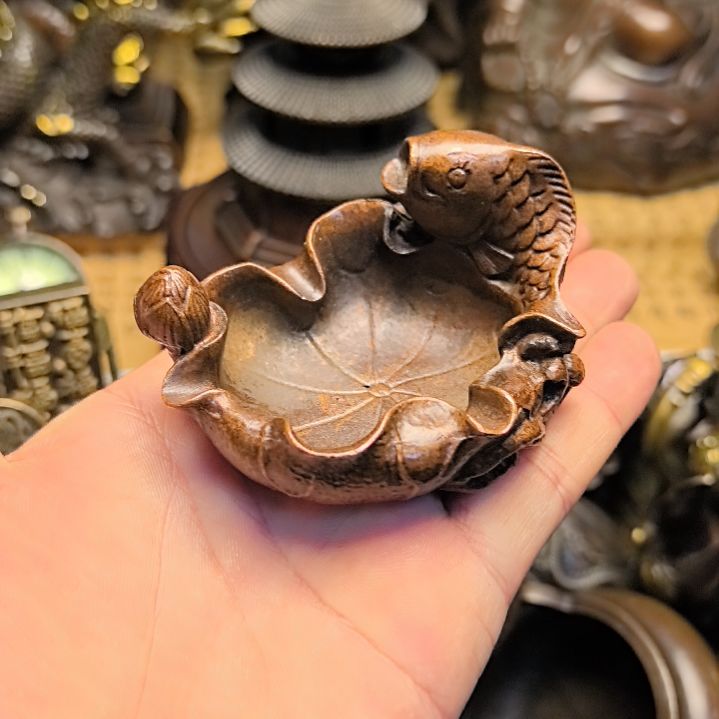 铜铜铜铜铜铜器摆件