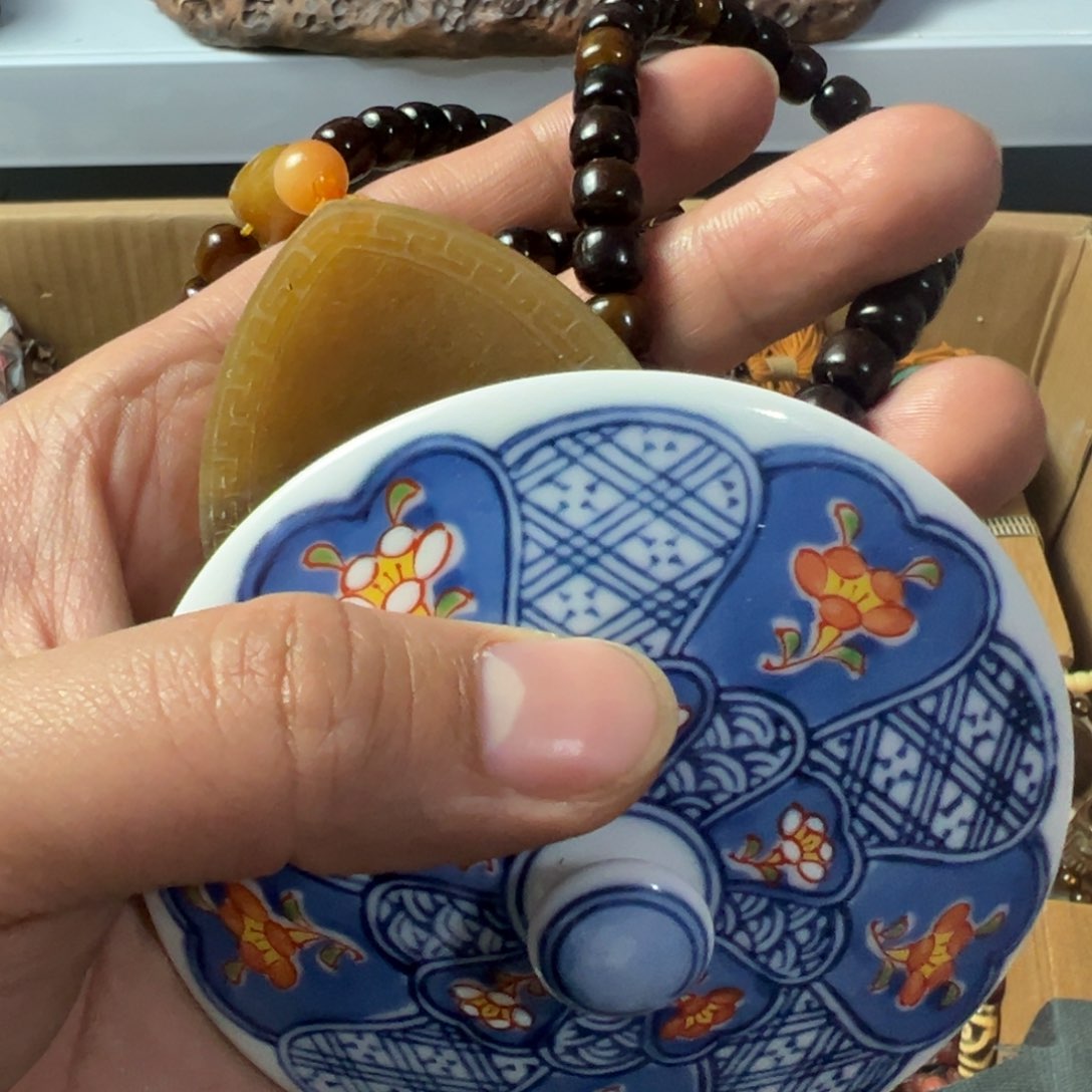 紫砂茶壶放漏场，全都漏