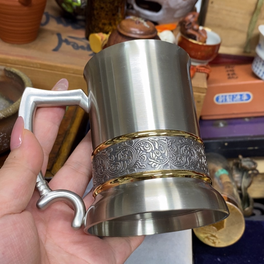 茶杯紫砂瓷瓷瓷瓷瓷瓷瓷瓷瓷瓷