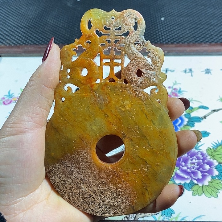 紫砂其他。                 
