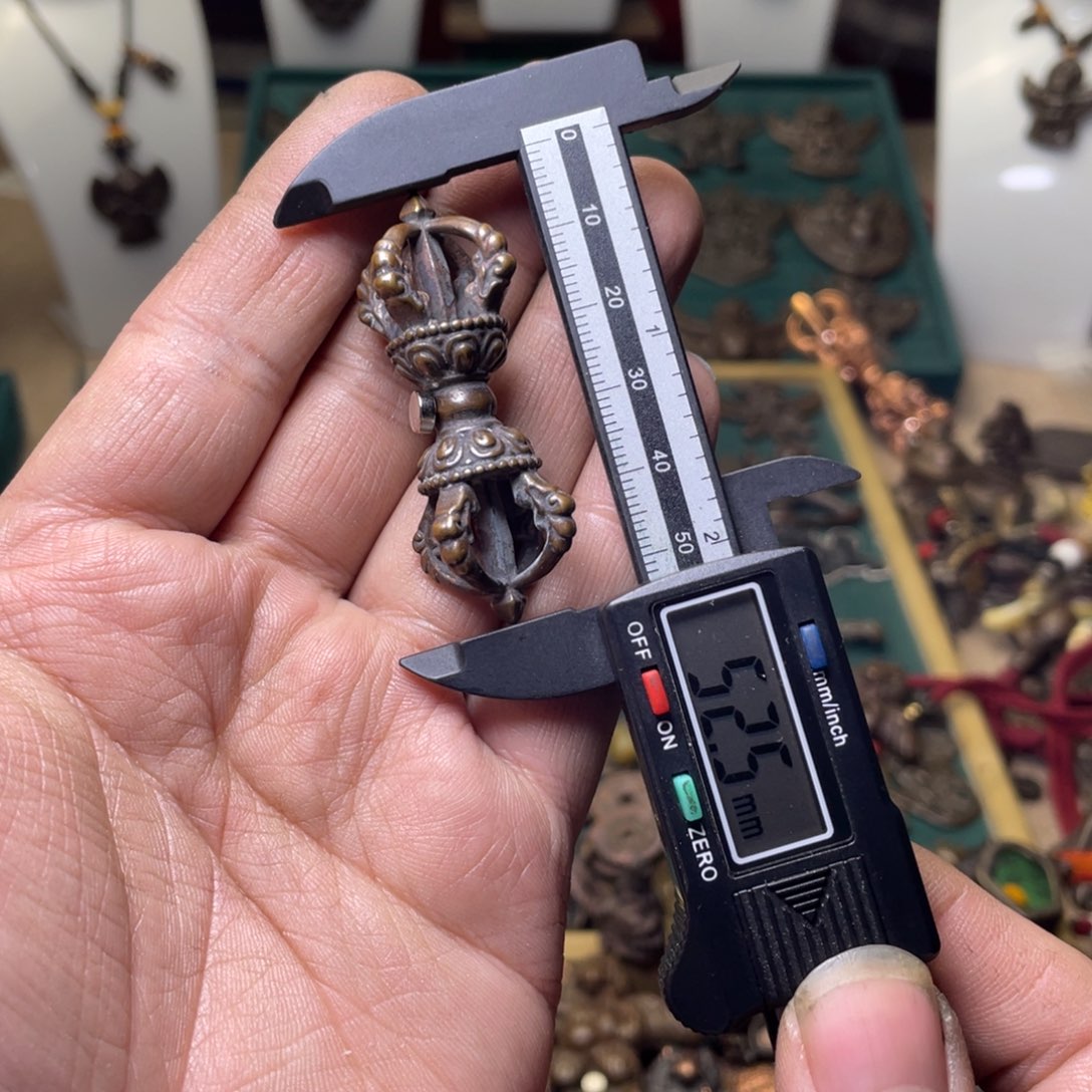 福利福利福利福利