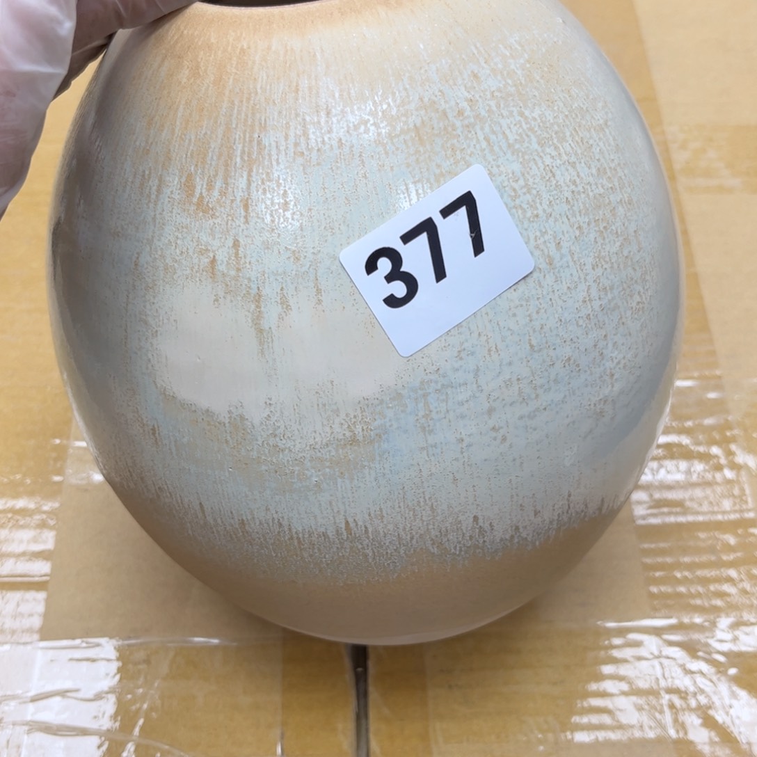 瓷片摆件工艺品摆件666 