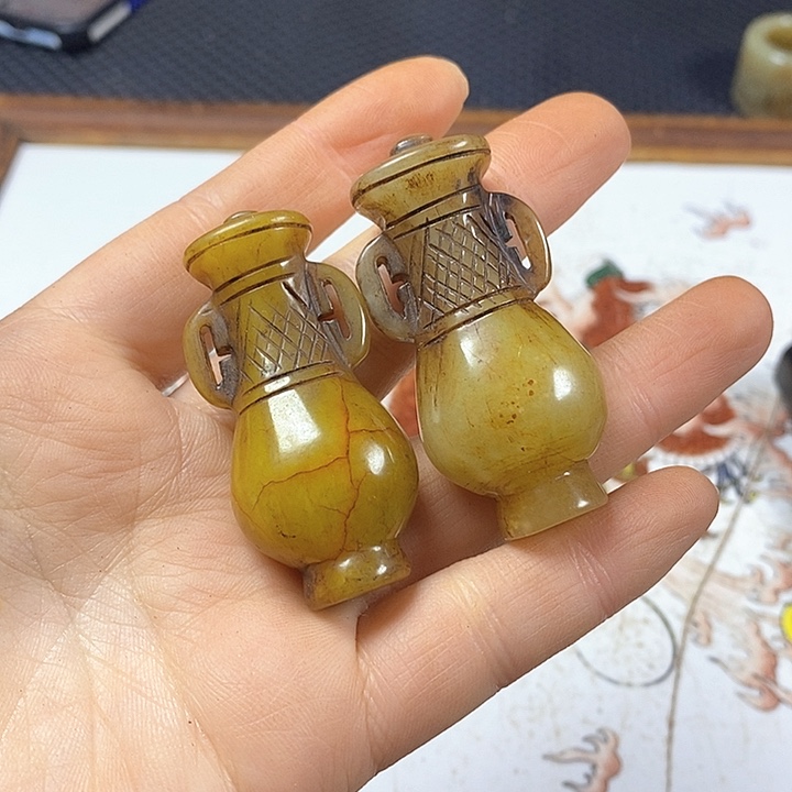 紫砂闪购商品，一图一物