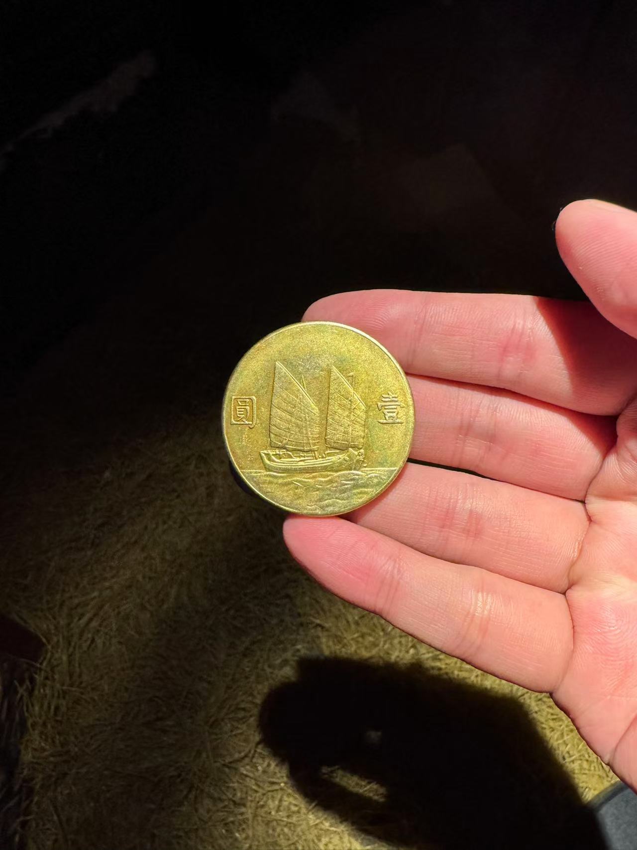 1个家居摆件   60精美摆件  精美摆件  现代复古摆件