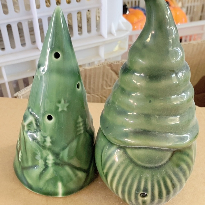 陶瓷树脂陶瓷树脂家居摆件