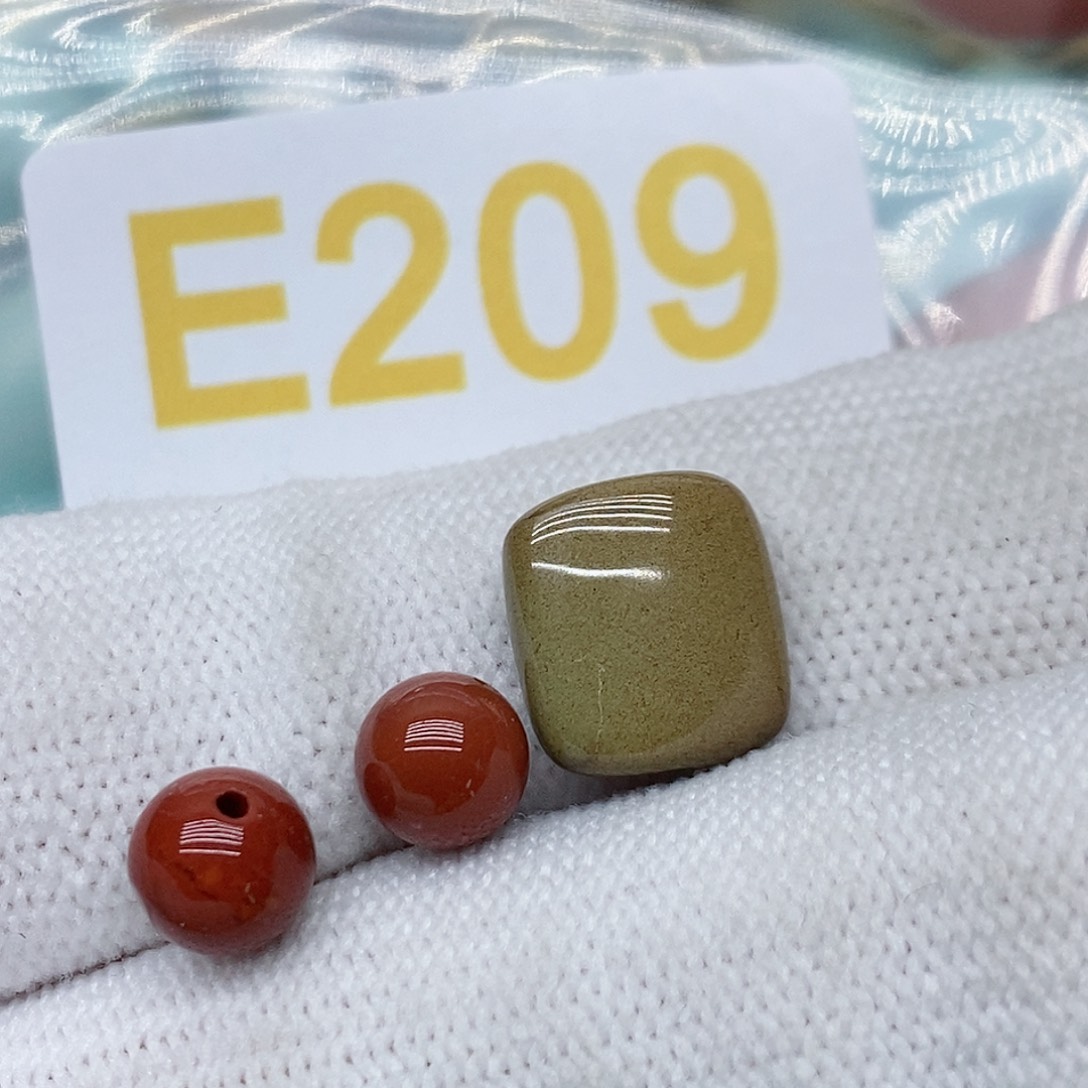 南红玛瑙珠宝奇石未镶嵌