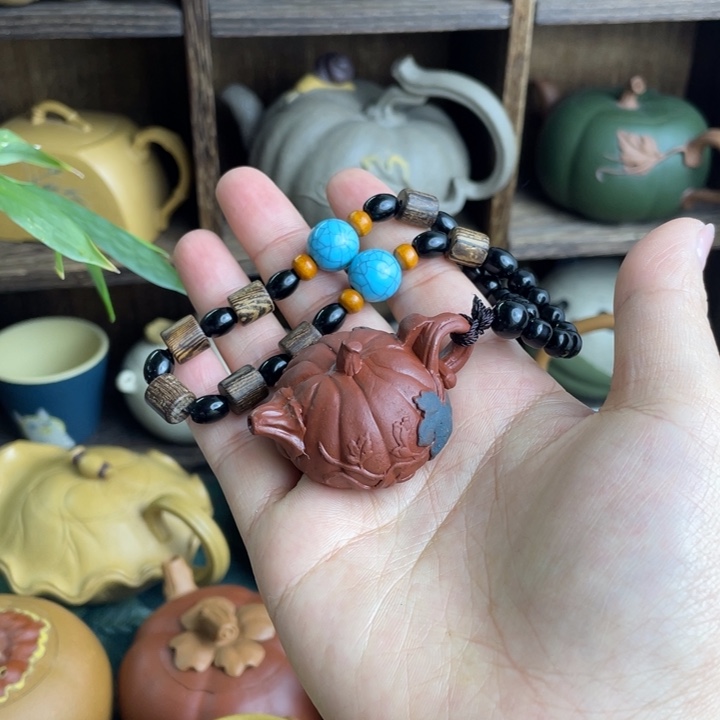 把把壶把把壶把把壶