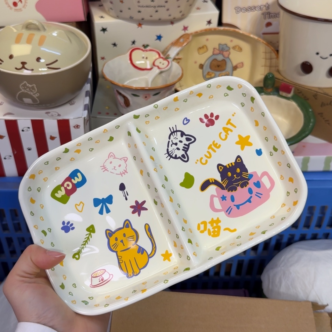 瓷陶瓷陶瓷陶瓷陶瓷 