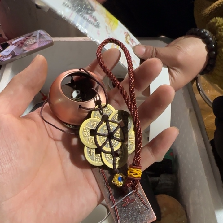 温****世世代代发团团圆圆月