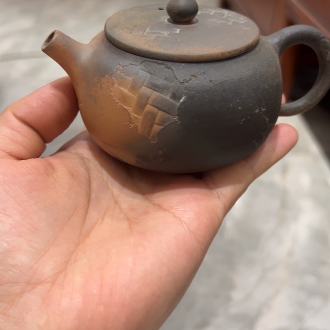 铝***子贵台龙窑贵台龙窑67