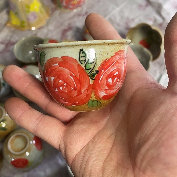 陶瓷陶瓷陶瓷陶瓷，