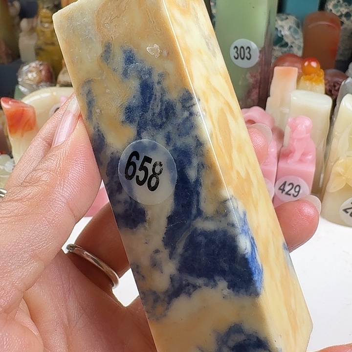 印石寿山石印石章料……