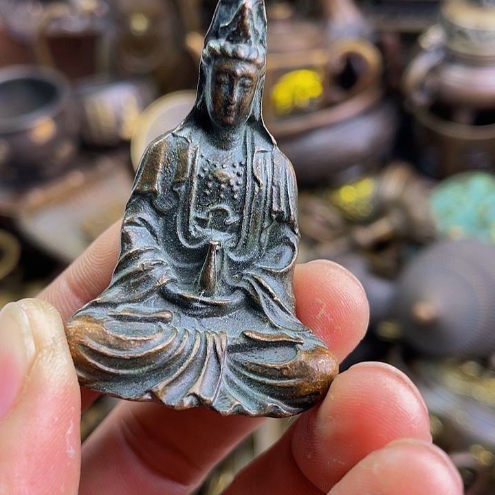 I don’t know if you can 