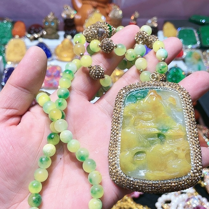 泥塑一物一图喜欢直接下单