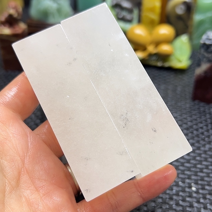 海***海青田石印章石印章石