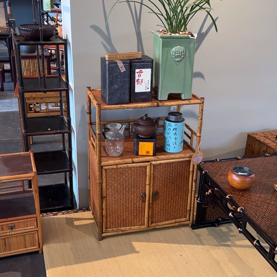 手工制作手工制作