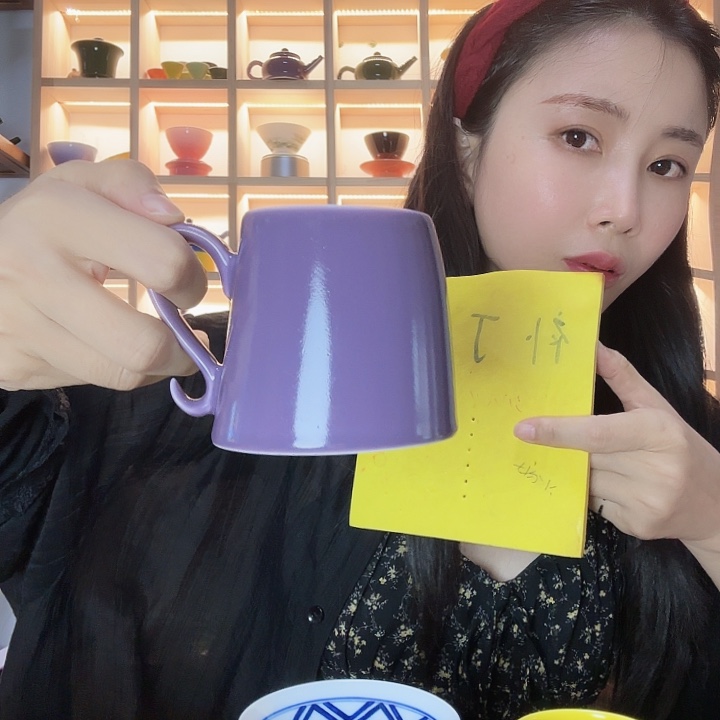 啊啊啊啊啊啊啊啊啊啊