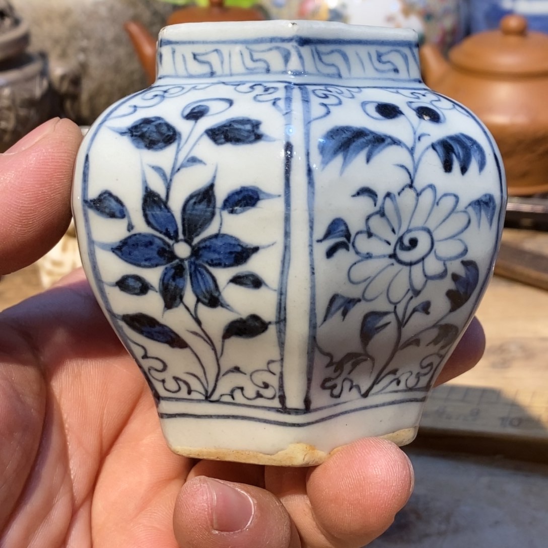 【闪购商品】摆件陶瓷陶瓷陶瓷