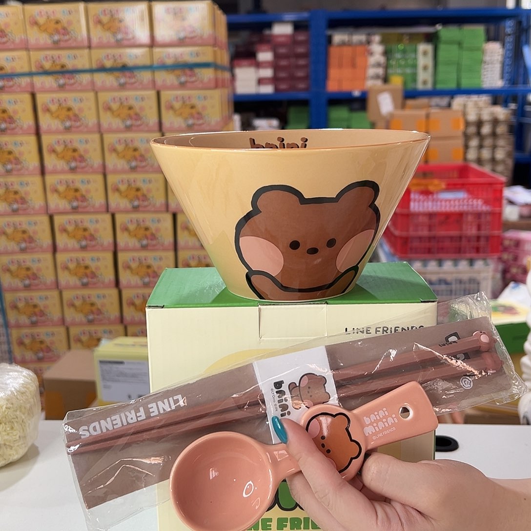 瓷344 陶瓷陶瓷陶瓷陶瓷