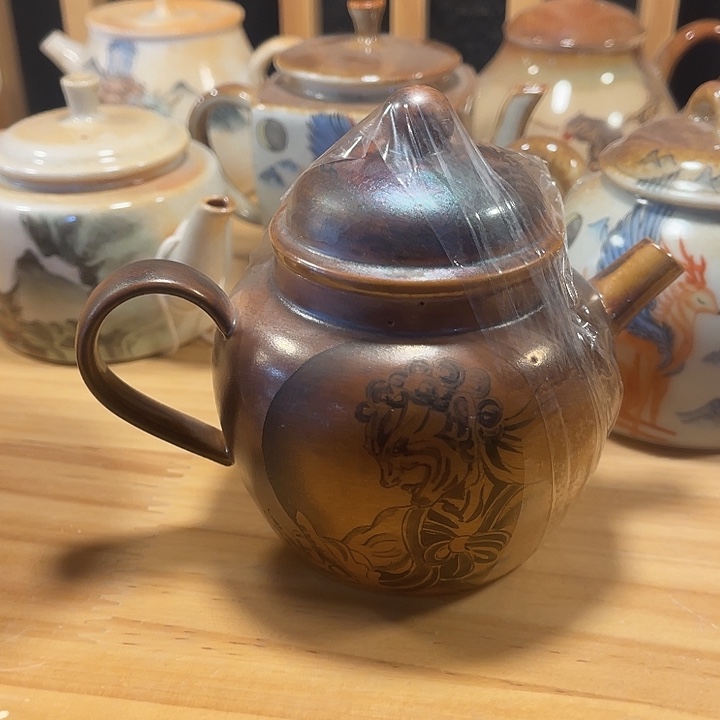 福利待遇多多哦哦哦