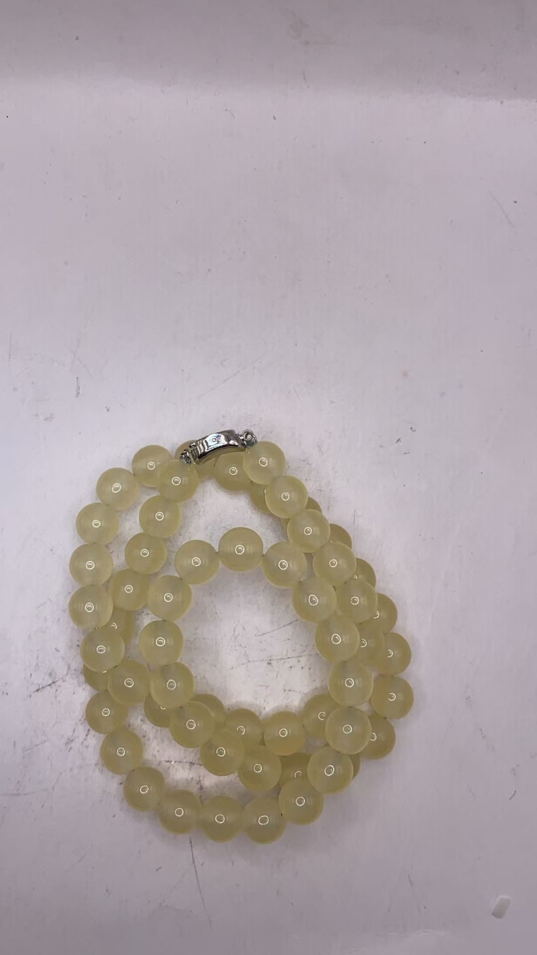 ZY55【臻源饰品】精品时尚百搭气质款吊坠（多样性发其一）