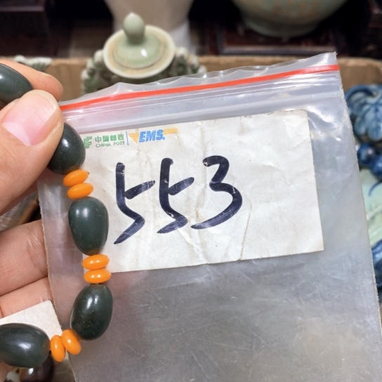 秋***斓金属66最美专属链接