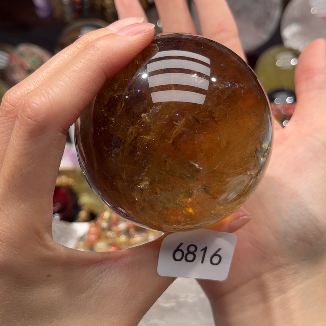 【闪购商品】大型摆件（非配饰）未镶嵌水晶