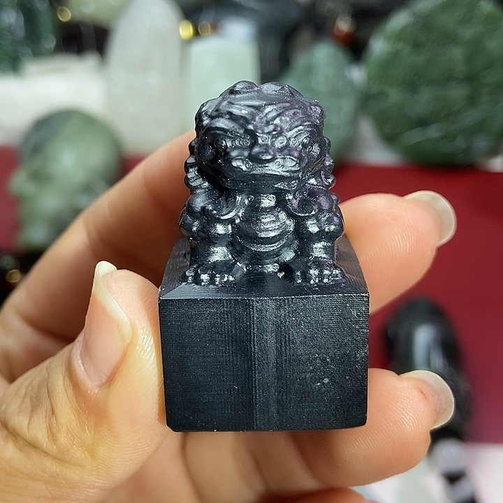 和田玉（糖玉）颈饰未镶嵌