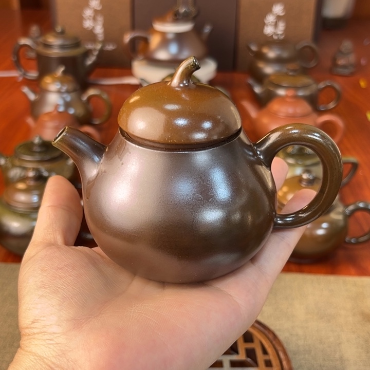 用***5纯手工制作直播间微瑕福利！