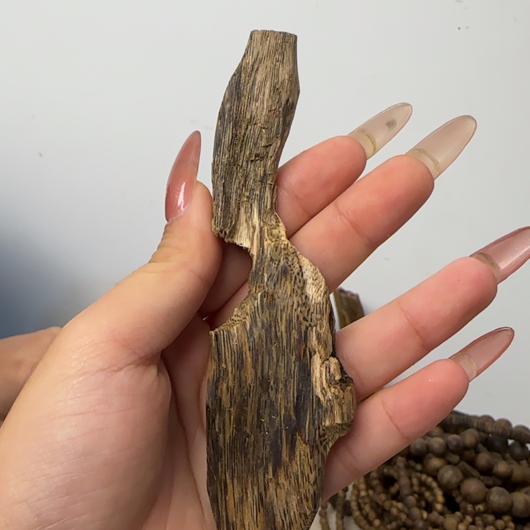 老料熏香品香味道清新淡雅