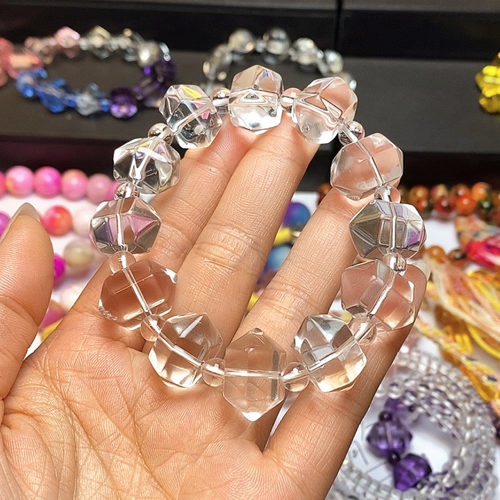 非金属20250012018