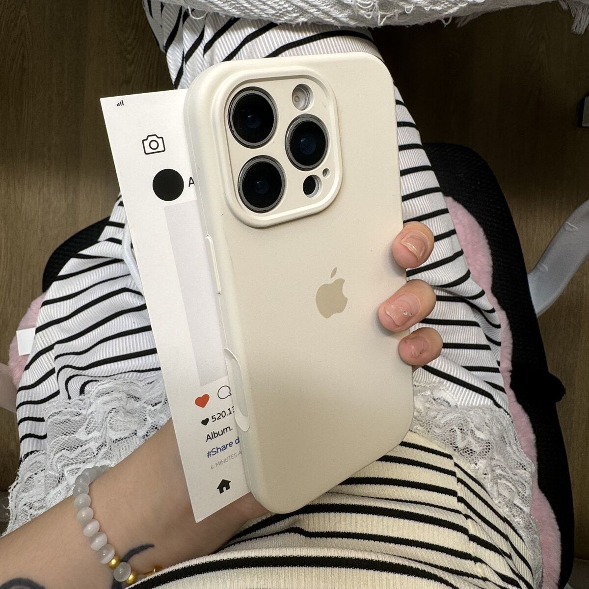 古白ai一体拍照键全包苹果16PROMAX液态硅胶16PRO防摔13减震15/14