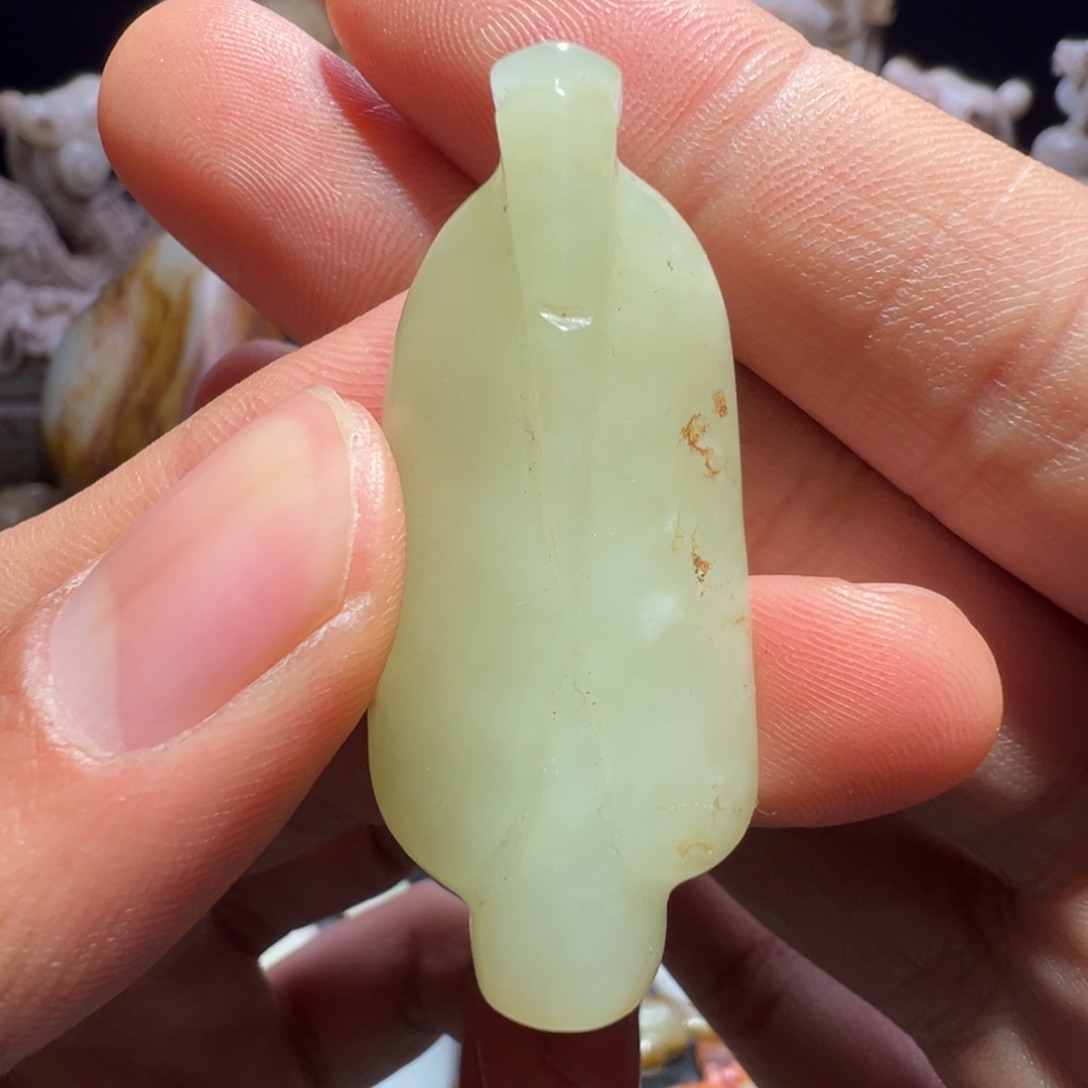 盘ci la te la te