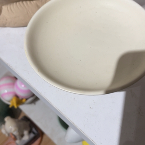 【闪购商品】摆件摆件摆件摆件摆件摆件