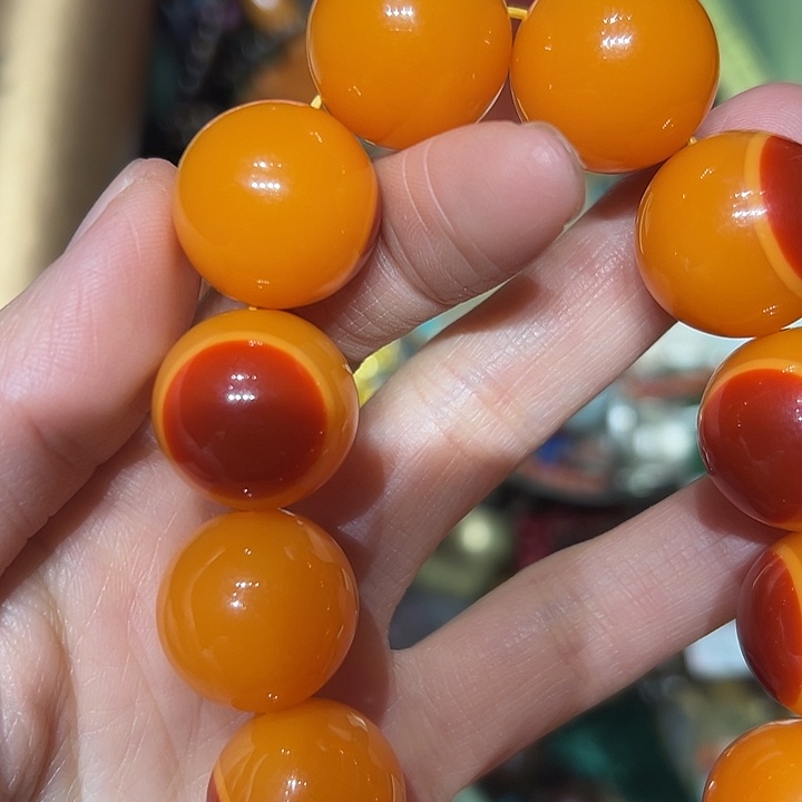 杨***帅陶瓷请勿以此为名也不为过