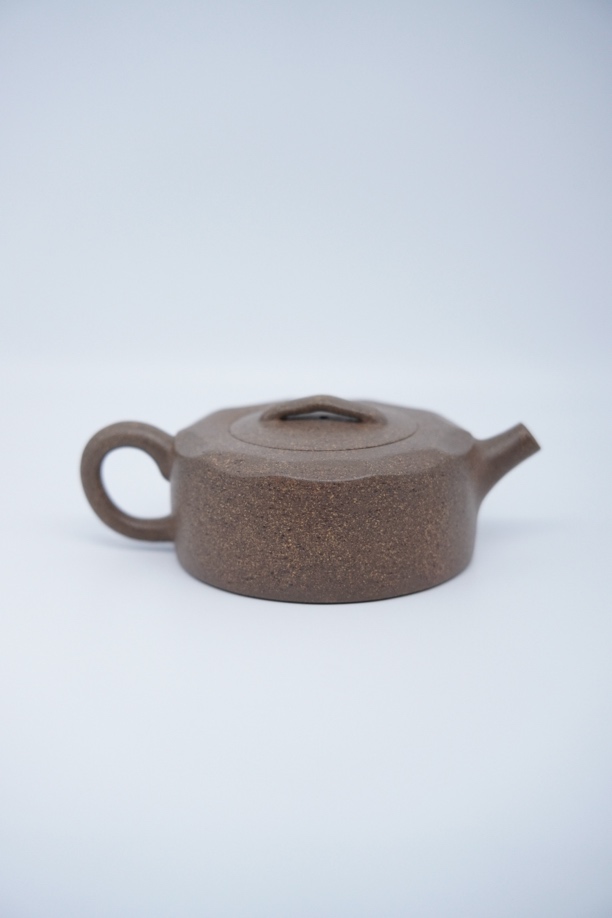 飞鸿延年全手工青段180毫升