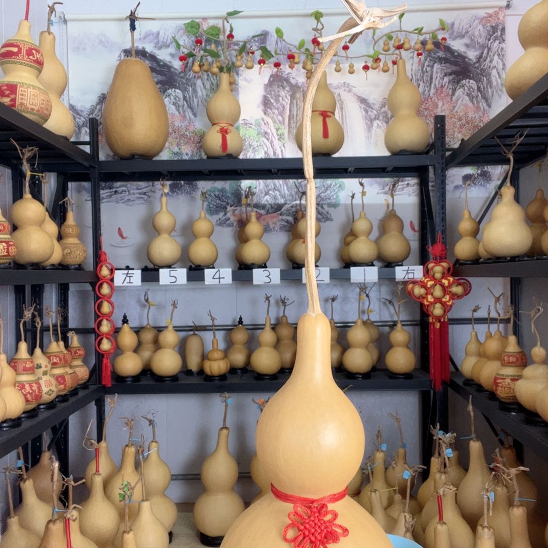 常*锁葫芦葫芦葫芦葫芦葫芦葫芦葫芦葫芦