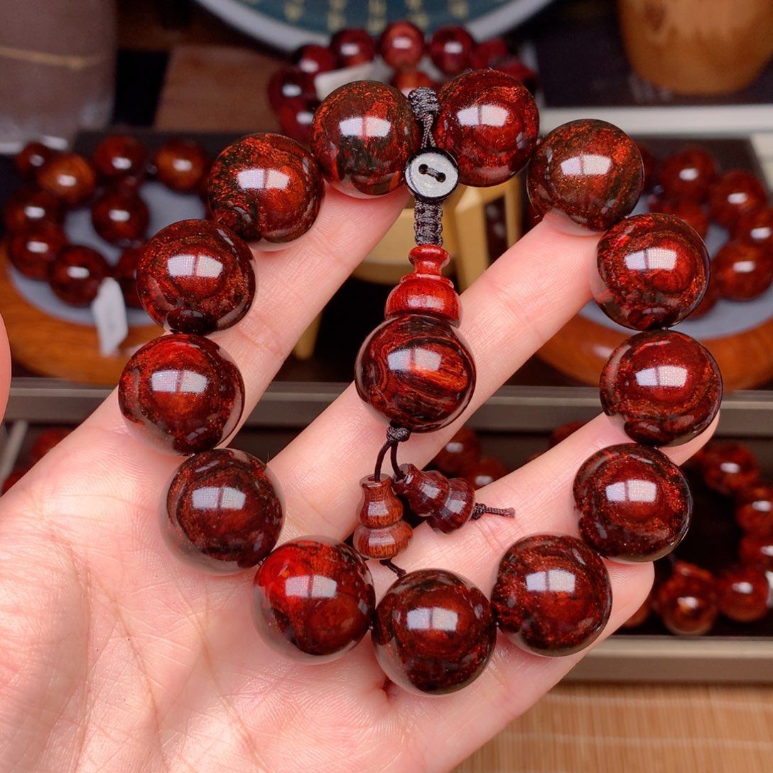 黄花梨/降香黄檀琳9f