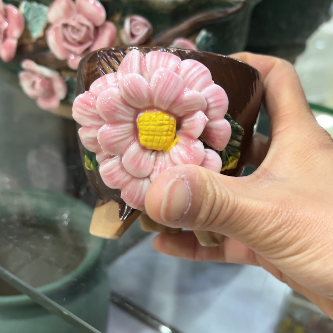 红陶福利福利福利福利