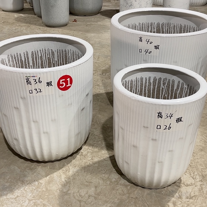 高温陶瓷默认微瑕