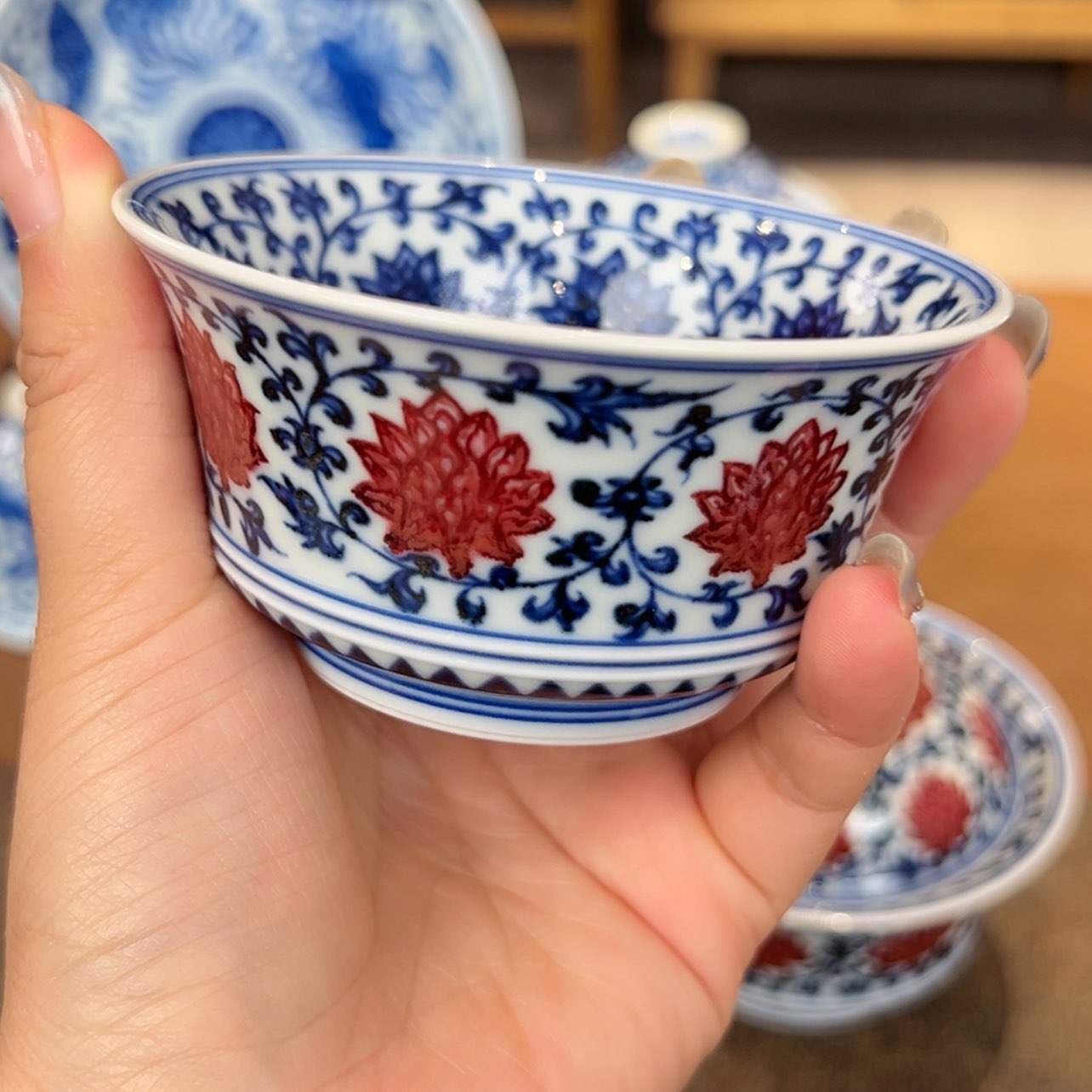 【闪购商品】陶瓷陶瓷陶瓷陶瓷